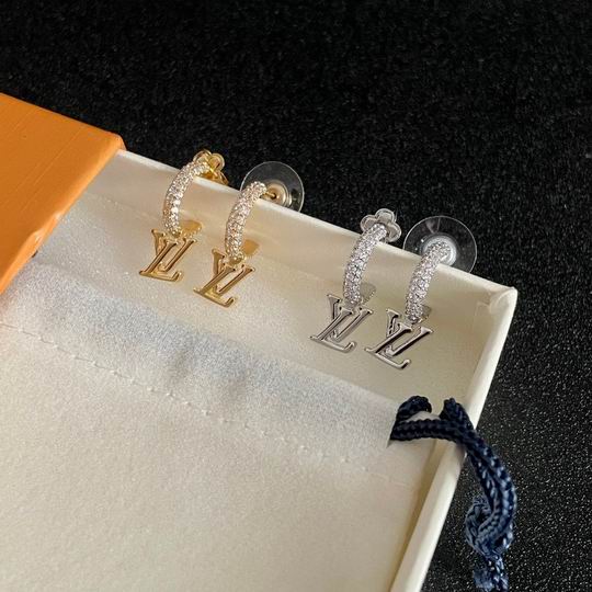 LV Earring 12lyh188